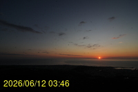 Img20260612_034633.jpg