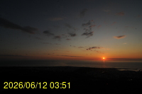 Img20260612_035133.jpg