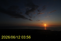 Img20260612_035633.jpg