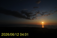 Img20260612_040133.jpg