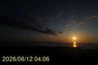 Img20260612_040633.jpg
