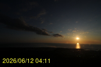 Img20260612_041133.jpg