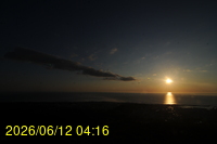 Img20260612_041633.jpg