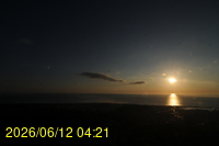 Img20260612_042133.jpg