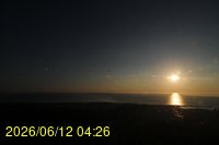 Img20260612_042633.jpg