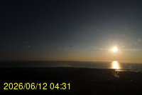 Img20260612_043133.jpg