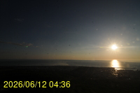 Img20260612_043633.jpg