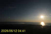 Img20260612_044133.jpg