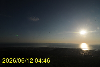 Img20260612_044633.jpg