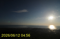 Img20260612_045633.jpg