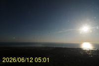 Img20260612_050133.jpg