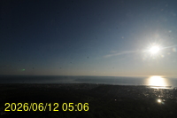 Img20260612_050633.jpg