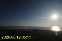Img20260612_051133.jpg