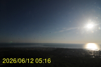 Img20260612_051633.jpg