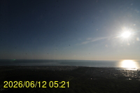 Img20260612_052133.jpg