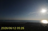 Img20260612_052633.jpg