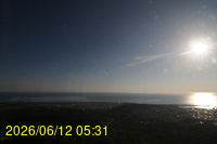 Img20260612_053133.jpg