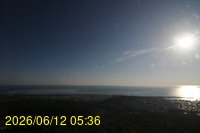 Img20260612_053633.jpg
