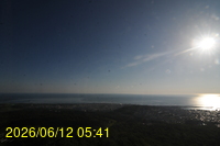 Img20260612_054133.jpg