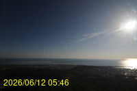 Img20260612_054633.jpg