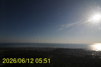 Img20260612_055133.jpg