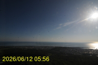 Img20260612_055633.jpg