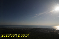 Img20260612_060134.jpg