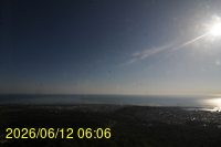 Img20260612_060633.jpg