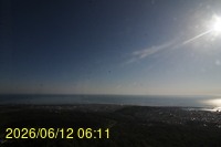 Img20260612_061133.jpg