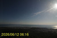 Img20260612_061634.jpg