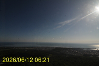 Img20260612_062134.jpg