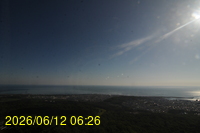 Img20260612_062634.jpg