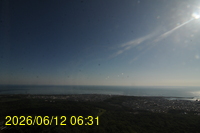 Img20260612_063134.jpg