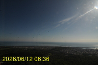 Img20260612_063634.jpg