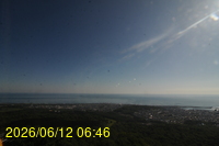 Img20260612_064634.jpg