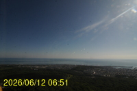Img20260612_065134.jpg
