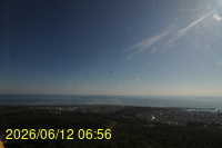 Img20260612_065634.jpg