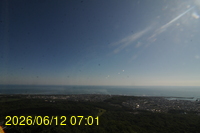 Img20260612_070134.jpg