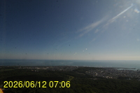 Img20260612_070634.jpg