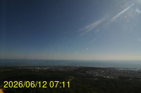 Img20260612_071134.jpg