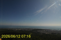 Img20260612_071634.jpg