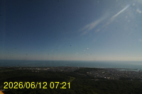 Img20260612_072134.jpg