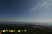 Img20260612_072634.jpg