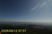 Img20260612_073134.jpg