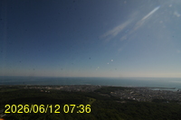 Img20260612_073634.jpg