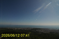 Img20260612_074134.jpg