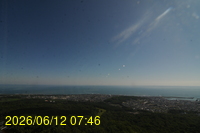 Img20260612_074634.jpg