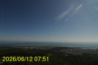 Img20260612_075134.jpg