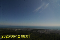 Img20260612_080134.jpg
