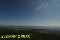 Img20260612_080634.jpg